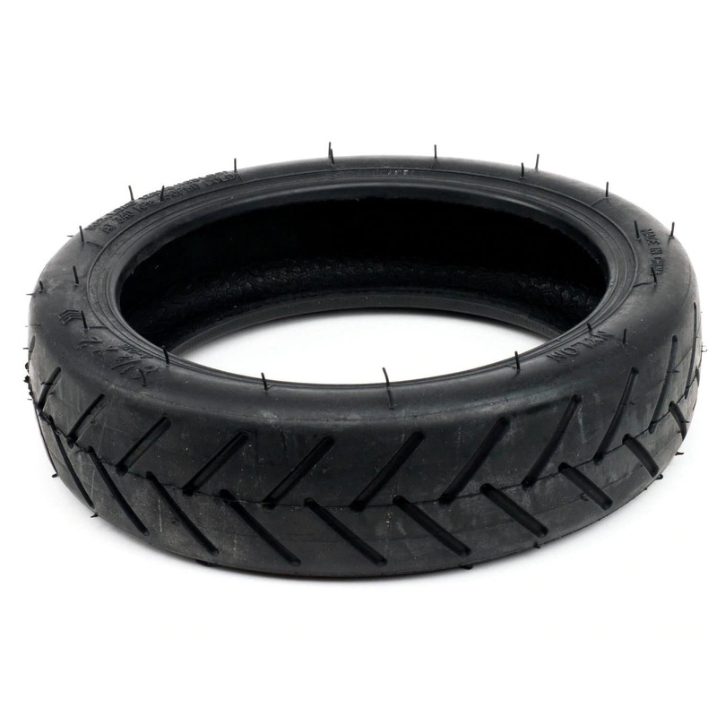 E-Glide Electric Scooter Tyre 8.5in