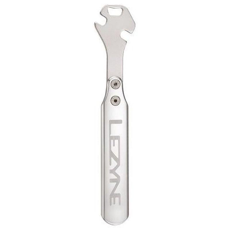 Lezyne Pedal Rod