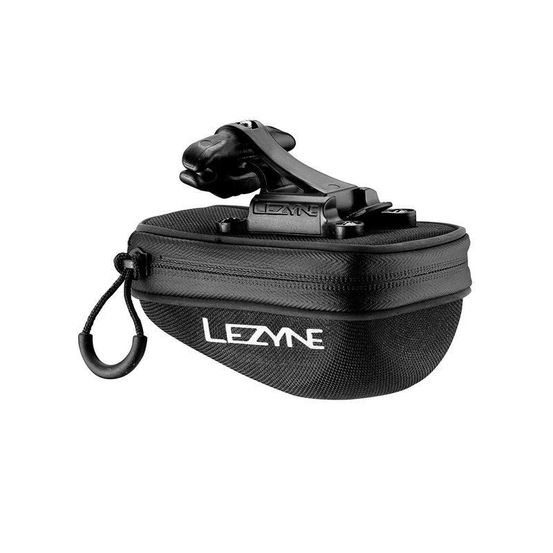 Lezyne POD Caddy QR Medium 0.48L