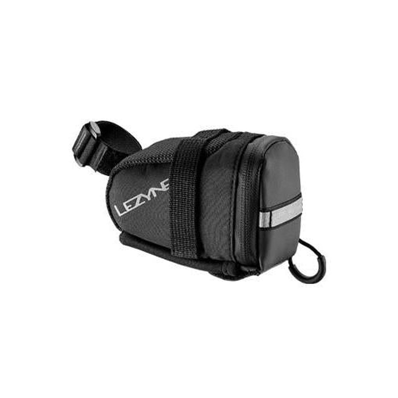 Lezyne S-Caddy 0.3L