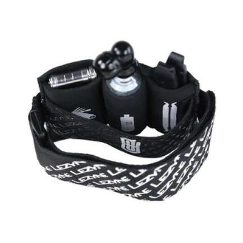 Lezyne Send-It Caddy