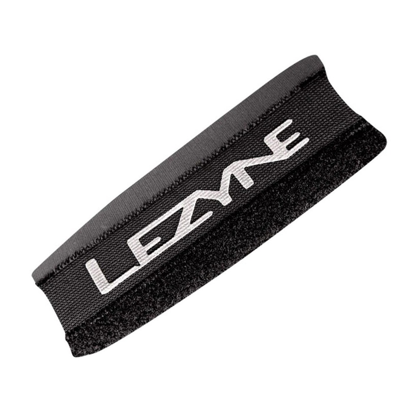Lezyne Smart Chainstay Protector Large