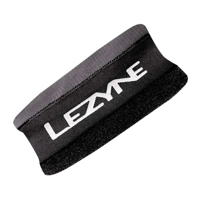Lezyne Smart Chainstay Protector Medium