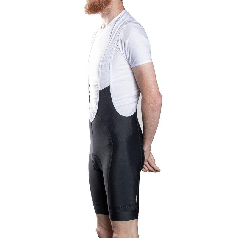 Bellwether Axiom Bibknick Black