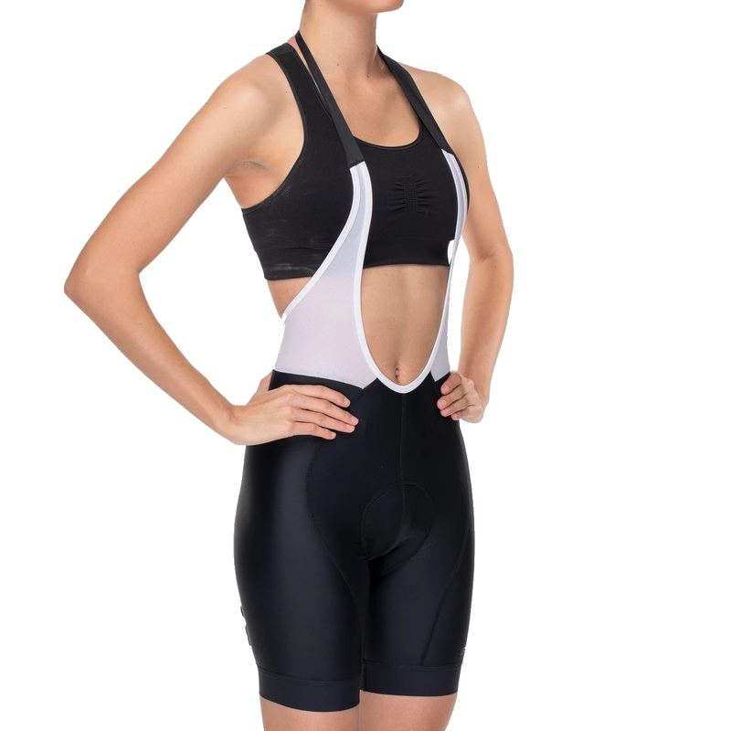 Bellwether Axiom Halter Women's Knicks Black