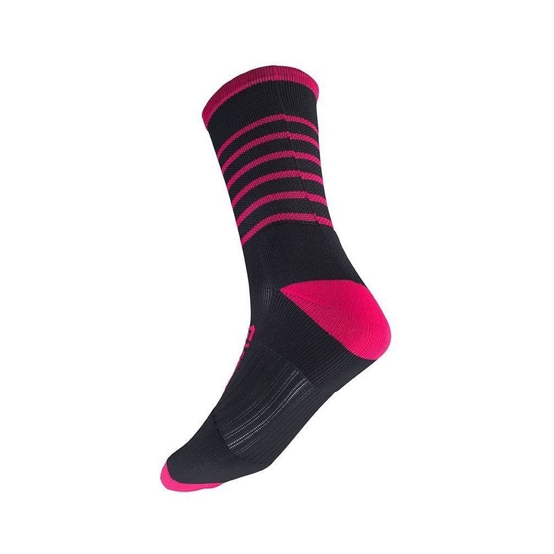 Bellwether Blitz Socks Berry