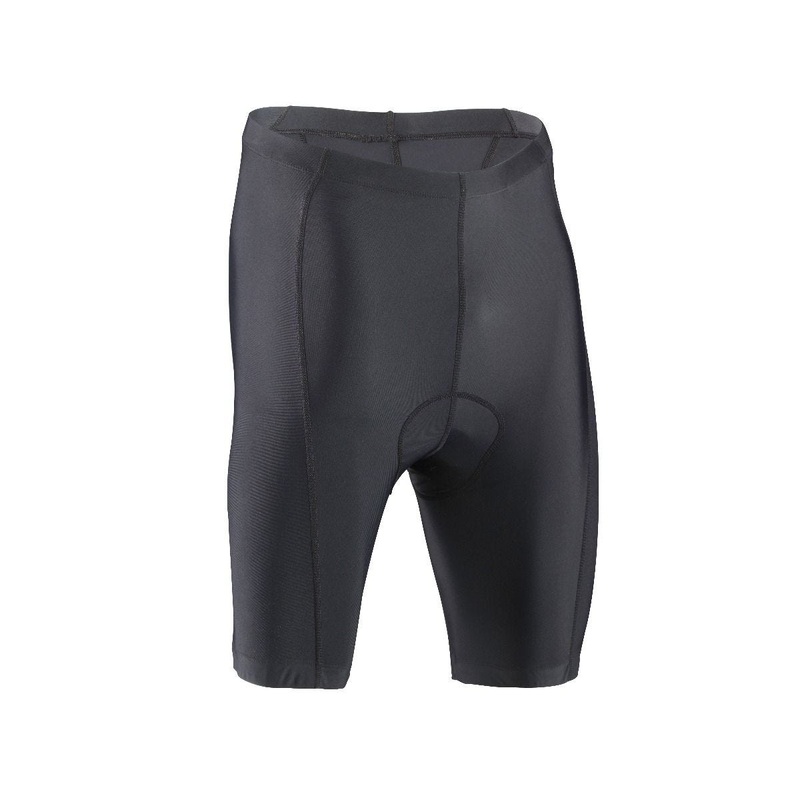 Bellwether Classic Women's Knicks Black