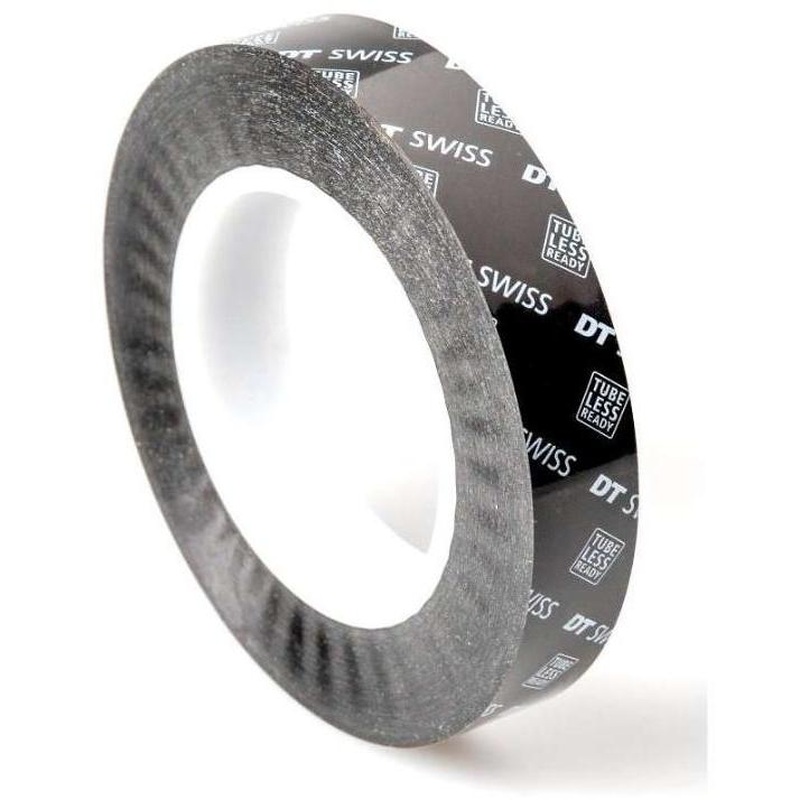 DT Tubeless Tape 21mm x 66m