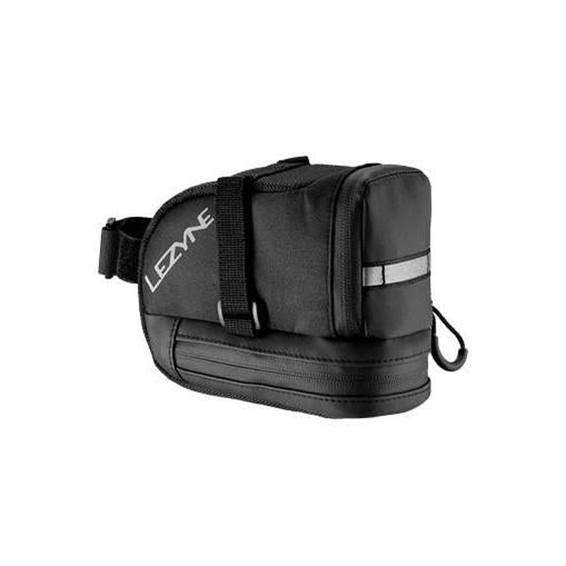 Lezyne L-Caddy Saddle Bag 1.2L