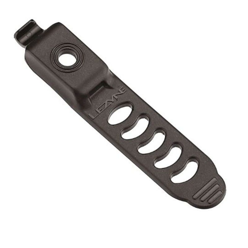 Lezyne Light Mounting Strap