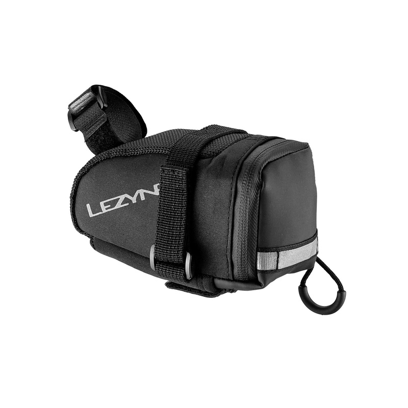 Lezyne M-Caddy Loaded 0.4L