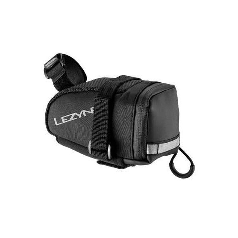 Lezyne M-Caddy Saddle Bag 0.4L