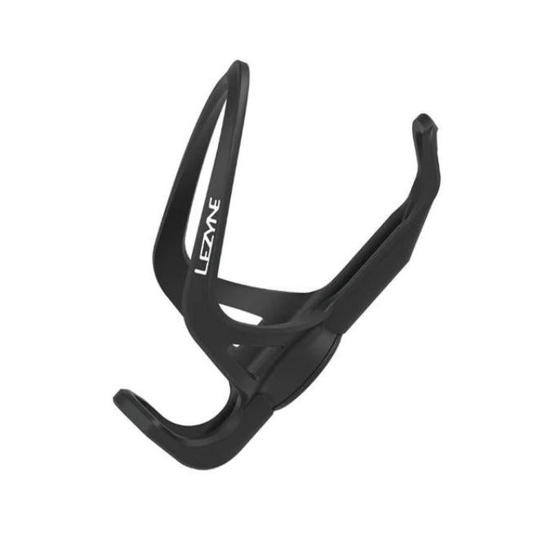 Lezyne Matrix Air Cage Water Bottle Cage