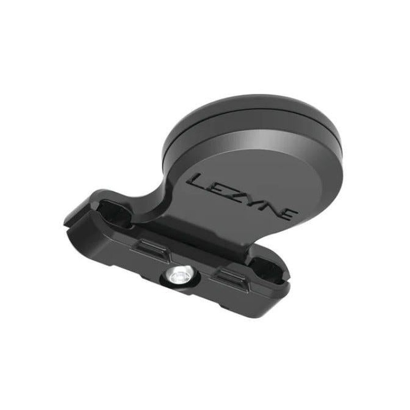 Lezyne Matrix Saddle Tagger