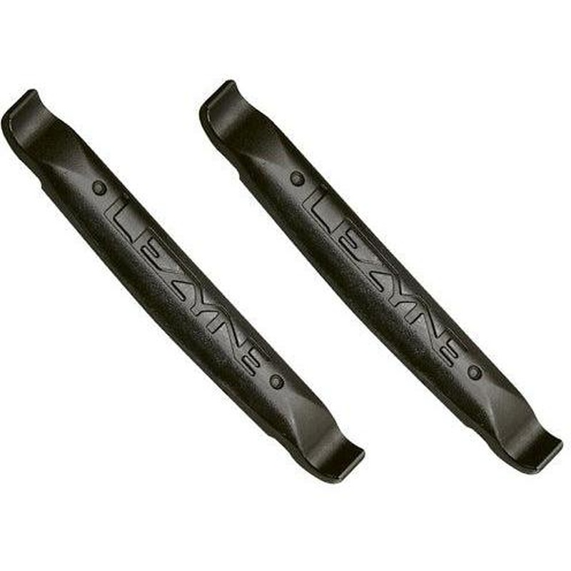 Lezyne Matrix Tyre Levers