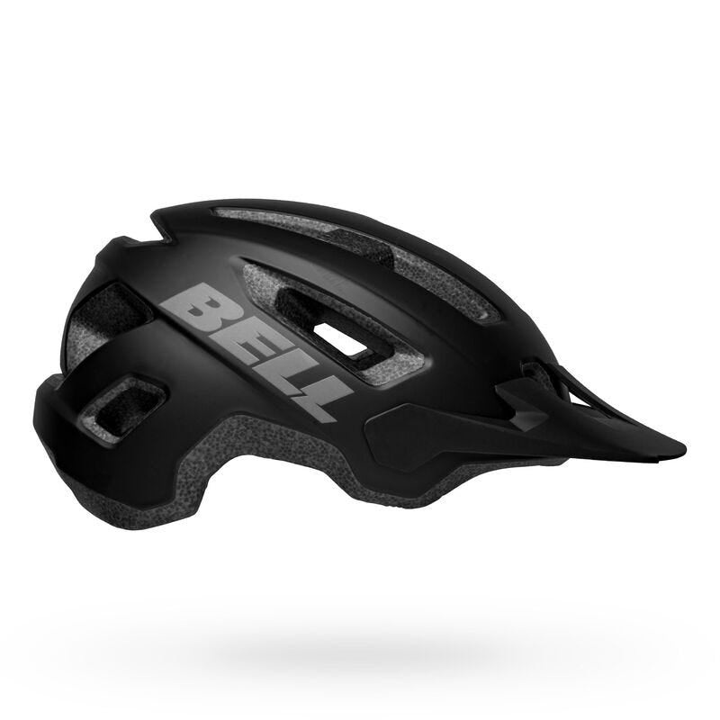 Bell Nomad 2 MIPS Helmet Matte Black