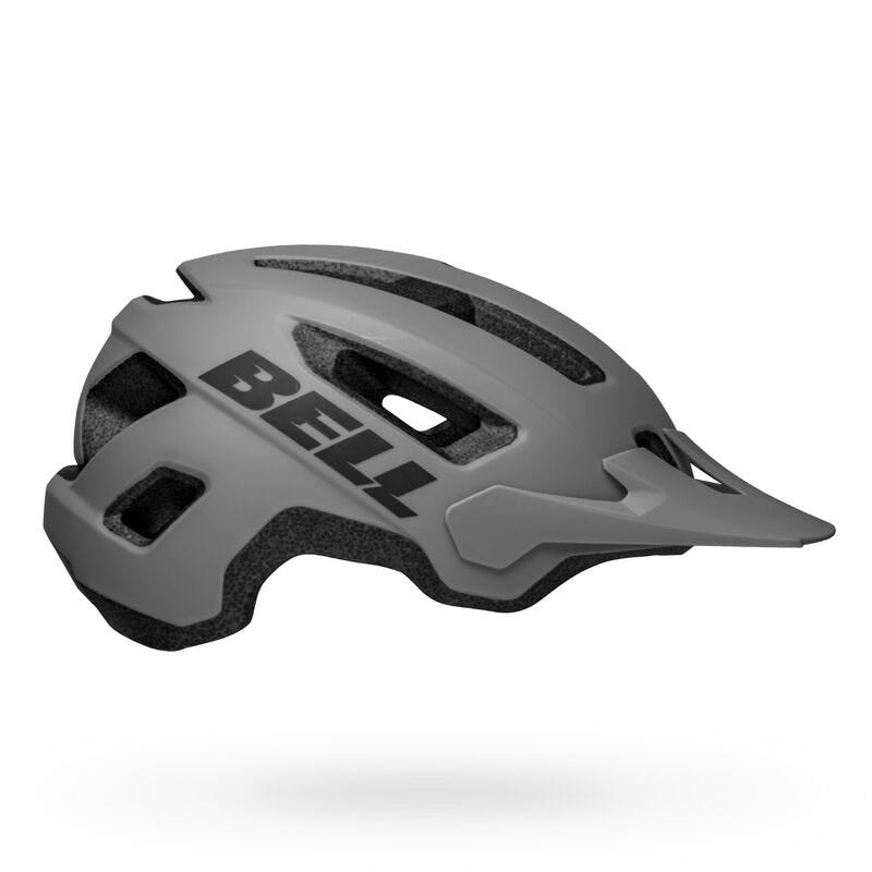 Bell Nomad 2 MIPS Helmet Matte Grey