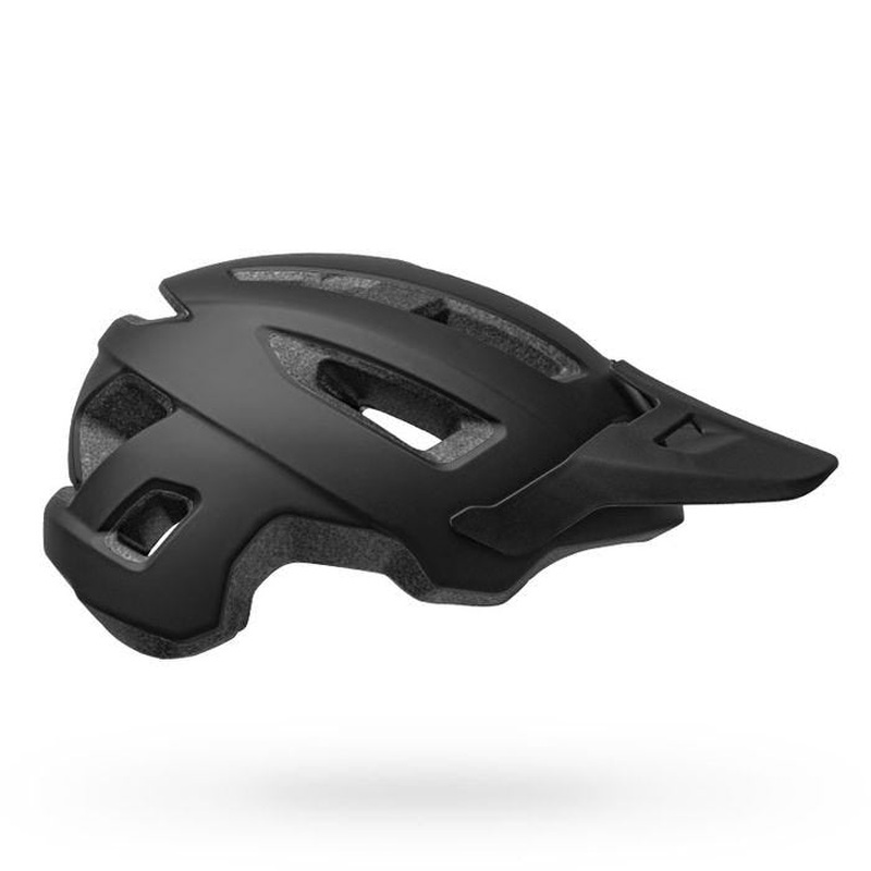 Bell Nomad MIPS Helmet Mat Black/Grey