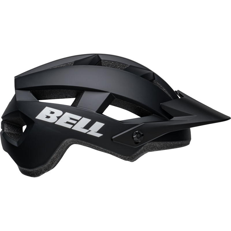 Bell Spark 2 Junior MIPS MTB Helmet Matte Black