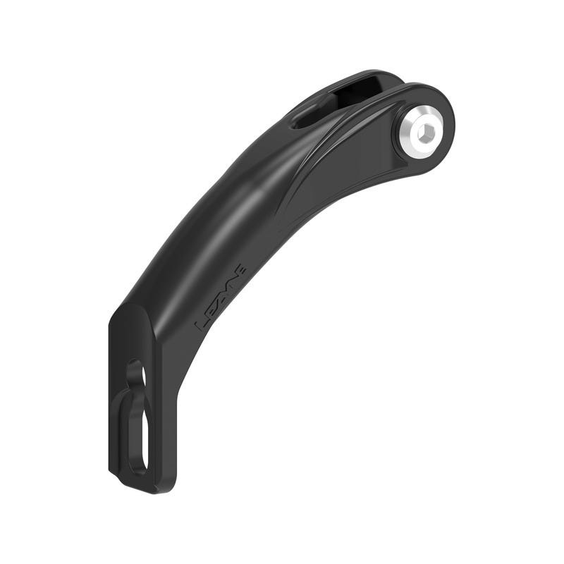 Lezyne E-Bike Composite Matrix Fork Stem Mount