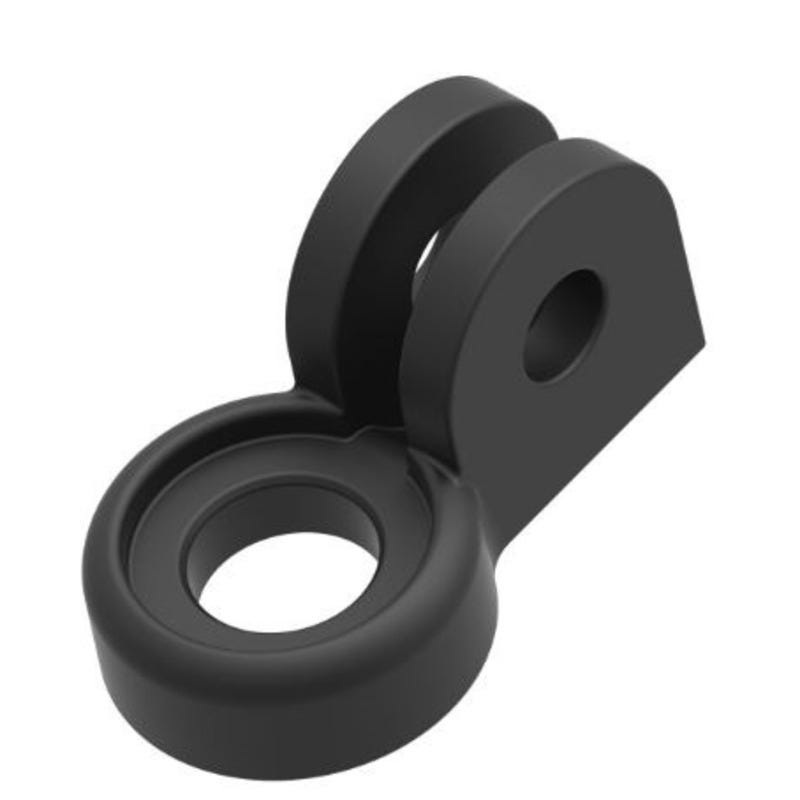 Lezyne GoPRO LED Adapter Mount