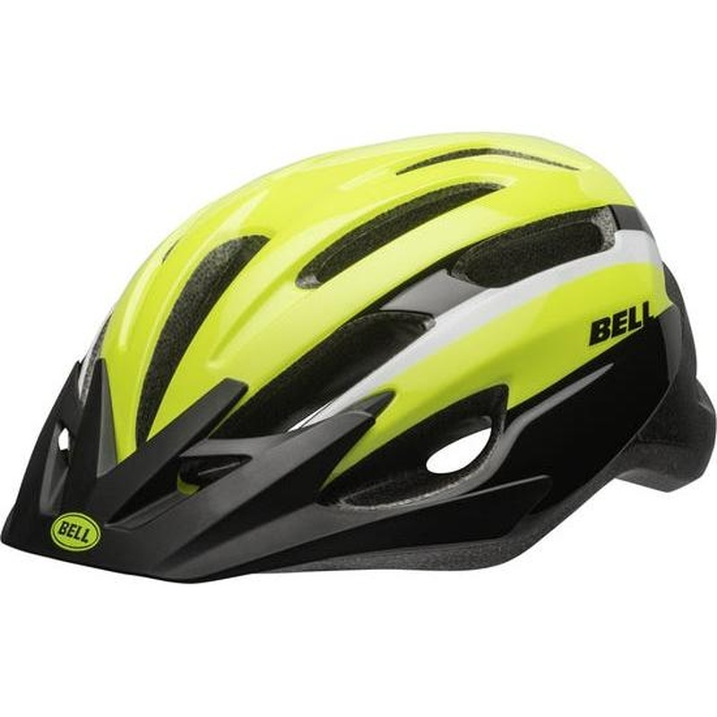 Bell Chicane Helmet Retina Sear/Black 54-61cm