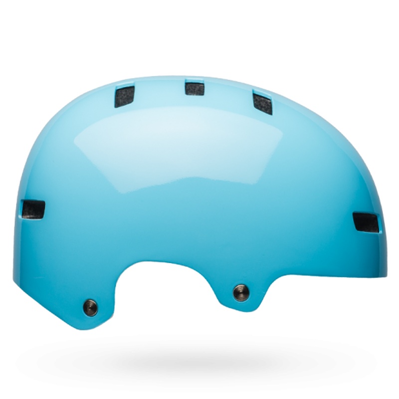 Bell Division Helmet Sky