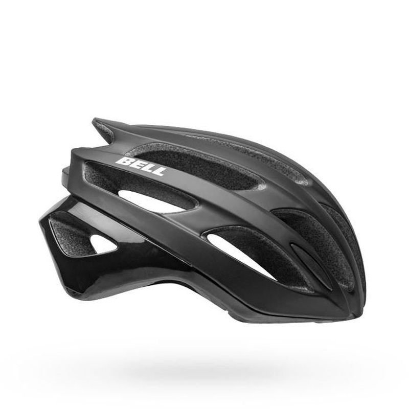 Bell Falcon MIPS Helmet Black