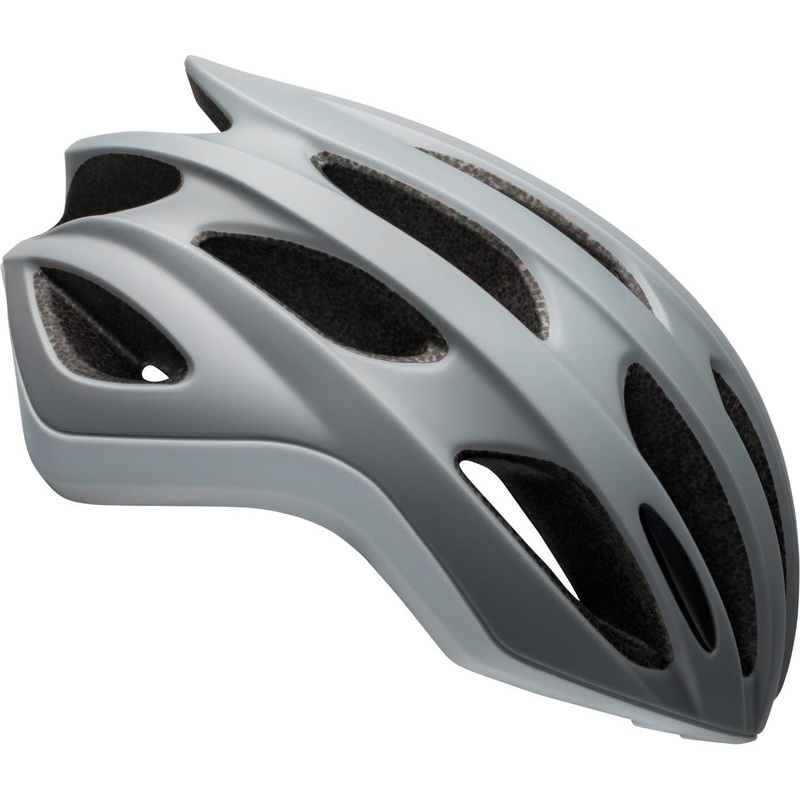 Bell Formula MIPS Helmet Matt Grey