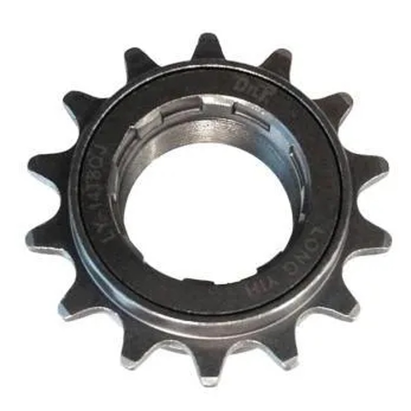 DNP Precision BMX Freewheel 14T