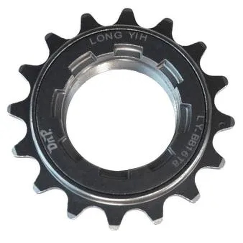 DNP Precision BMX Freewheel 16T