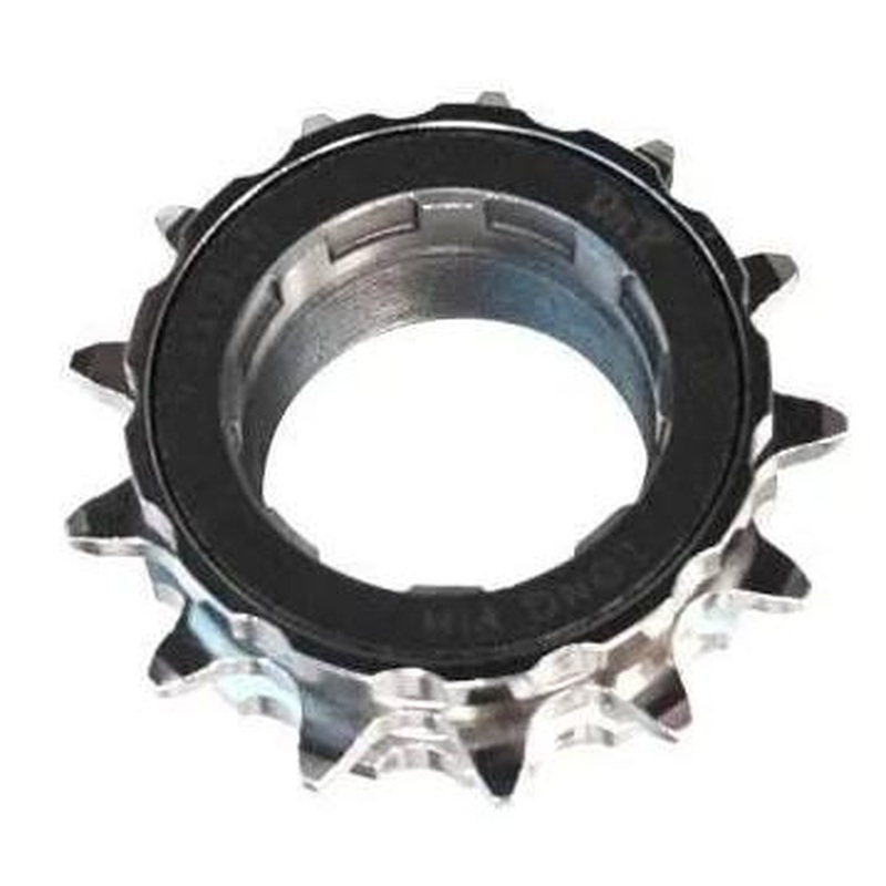 DNP Precision Freewheel 1/2 x 1/8 13T