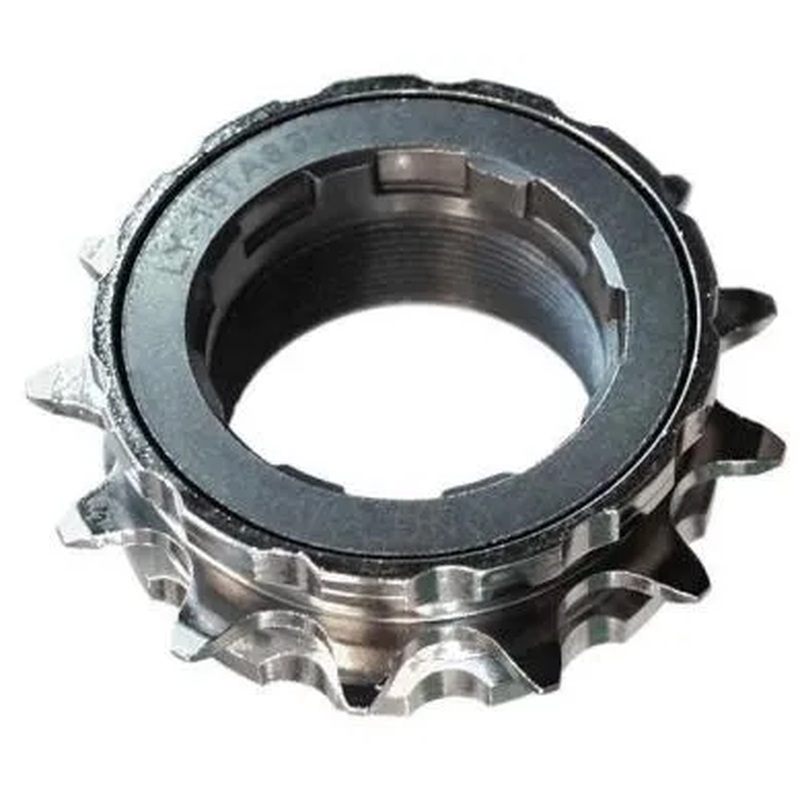 DNP Precision Freewheel 1/2'' x 3/32'' 13T