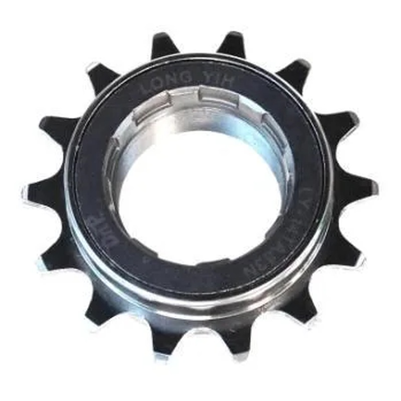 DNP Precision Freewheel 1/2'' x 3/32'' 14T