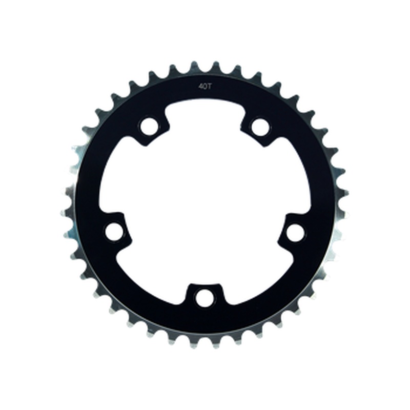 DRS 110BCD BMX Chainring 41T