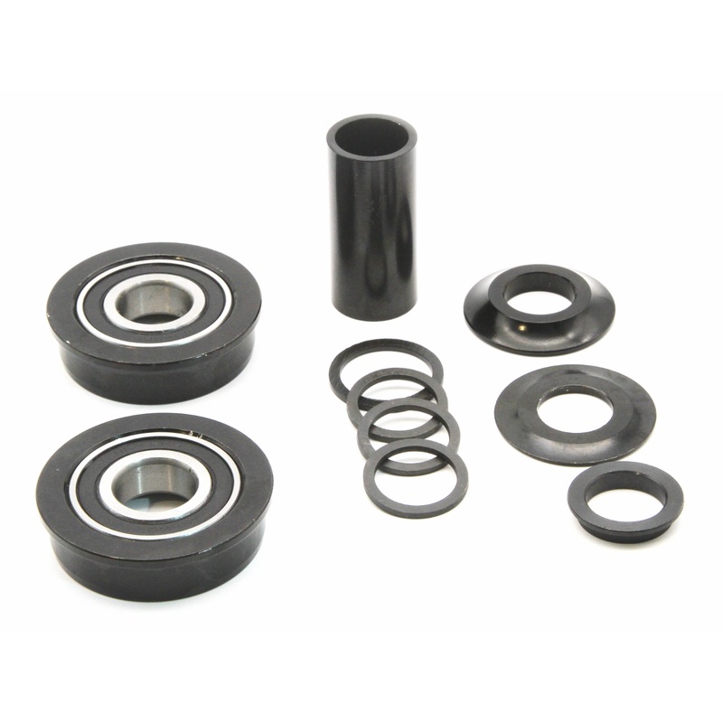 DRS American BMX Bottom Bracket 22mm