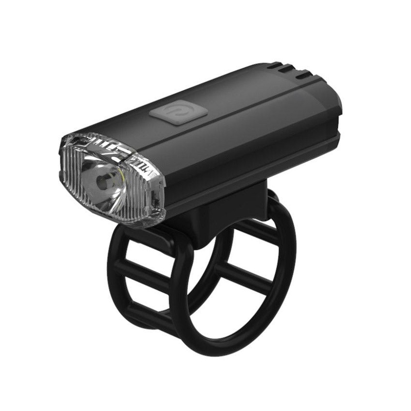 Lelumia Nano 150L Front Light