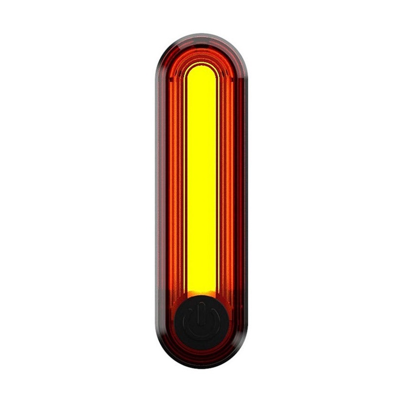 Lelumia Split 50L Rear Light