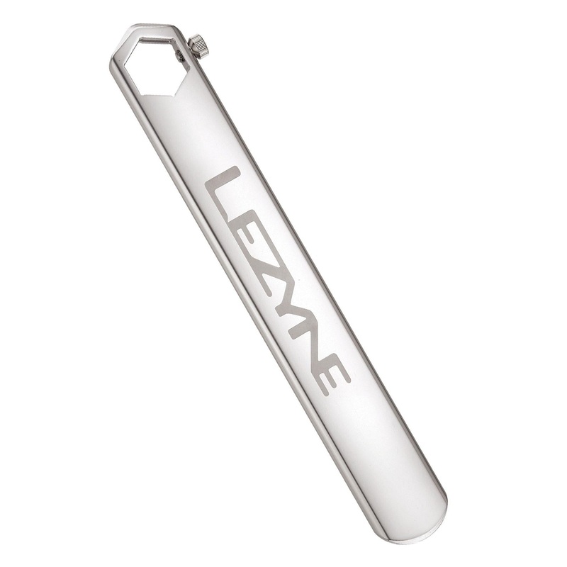 Lezyne 32mm Hex Rod