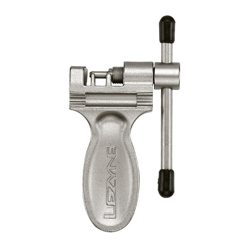Lezyne Chain Drive Chain Breaker