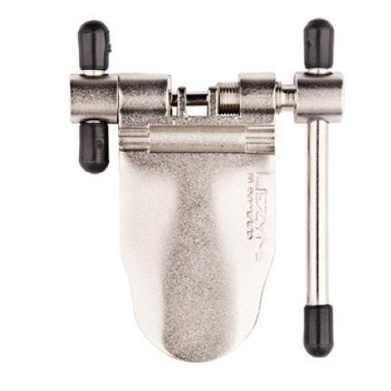 Lezyne Chain Drive Chain Breaker for 11 Speed Campagnolo