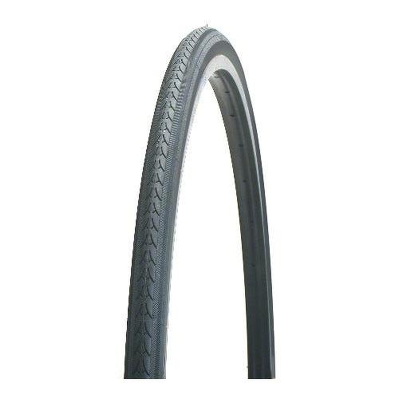BC High Pressure Road Tyre 700 x 32c