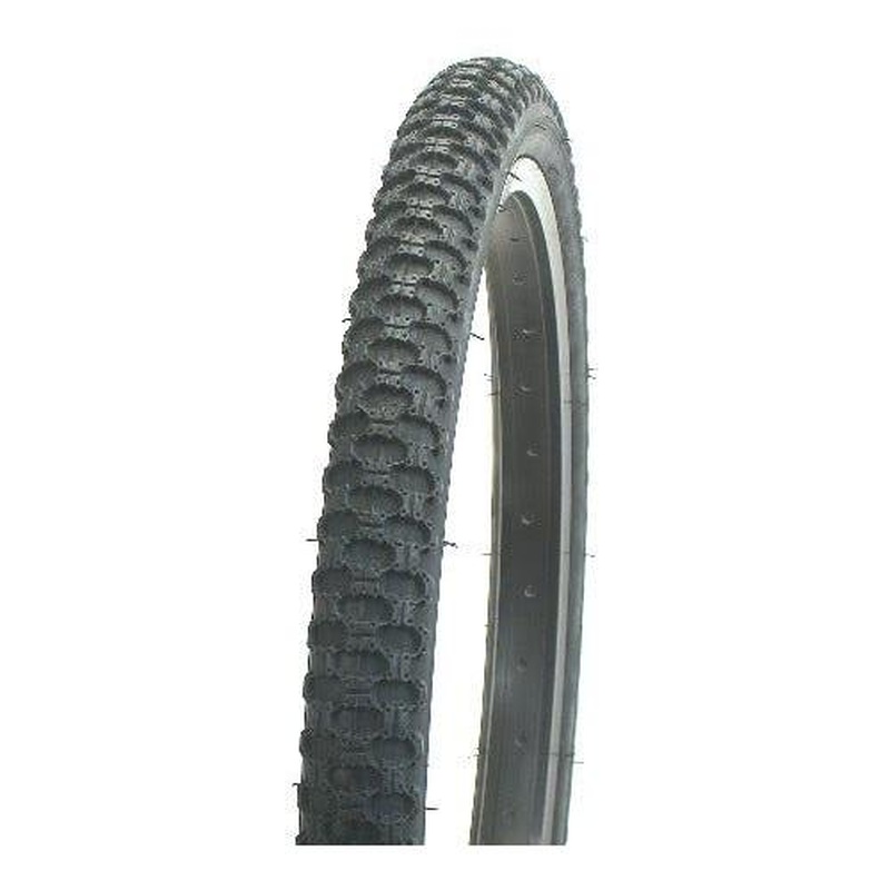 BC Kids Tyre 20 x 1.75