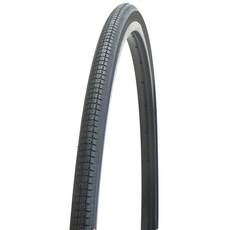 BC Road Tyre 700 x 32c