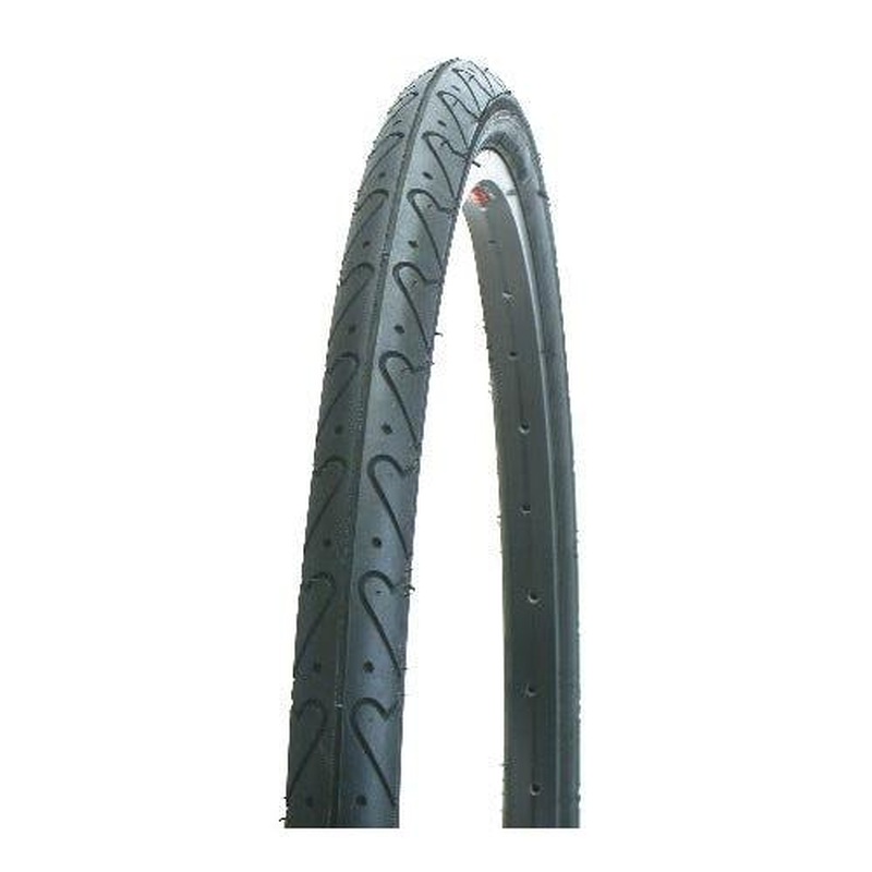 BC Slick Tyre 24 x 1.75