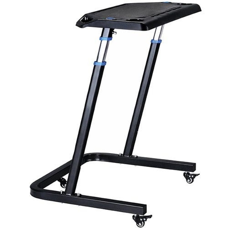 BC Trainer Fitness Desk