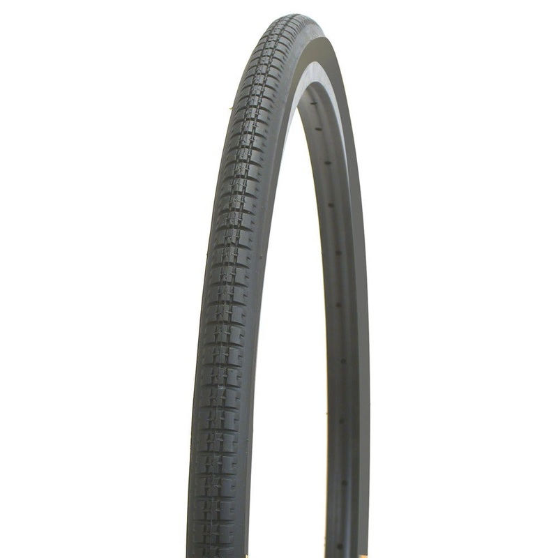BC Tyre 24 x 1-3/8