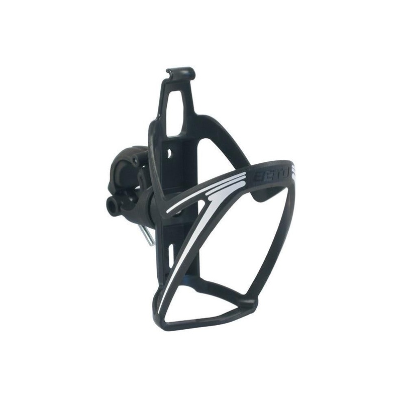 BC Universal Bidon Bottle Cage