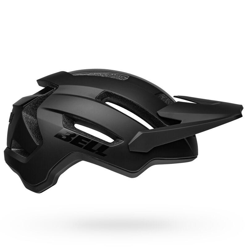 Bell 4Forty MIPS Air MTB Helmet Black