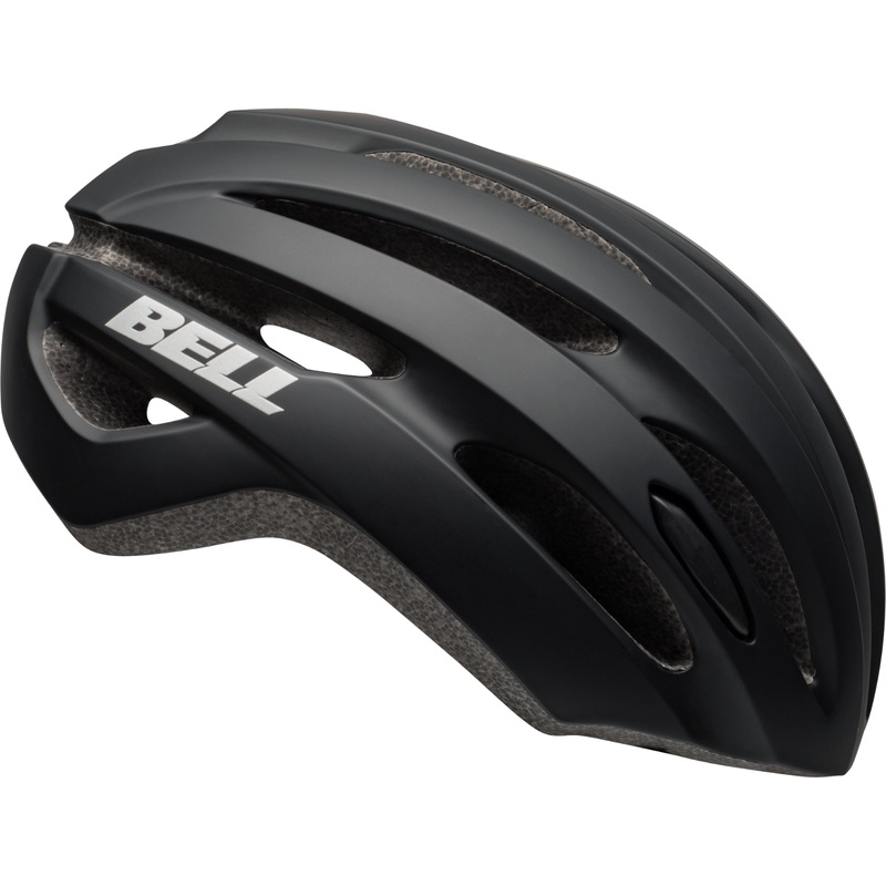 Bell Avenue MIPS Helmet Black